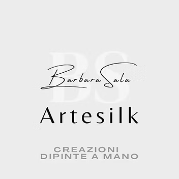 ArteSilk 